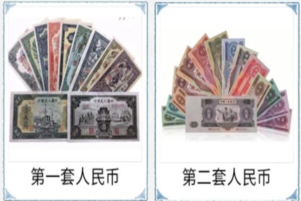 青羊区回收旧币